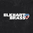ulUy2eedf4M-channel-avatar-Elkhart Brass