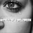 8pIlh4jAwUA-channel-avatar-風與故事研究所
