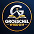 m0h0KGu1EN8-channel-avatar-Groeschel Wisdom