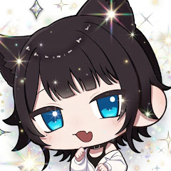 にゃおさぁんの画像