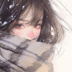 kk0710アイコン画像