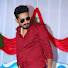 XLb0oNs-PMU-channel-avatar-Srinu Ontheway