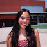 9UL6hlcFKGk-channel-avatar-Alana Rose Alconaba
