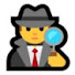 XdWeCSi6Khk-channel-avatar-Interesantes Noticias