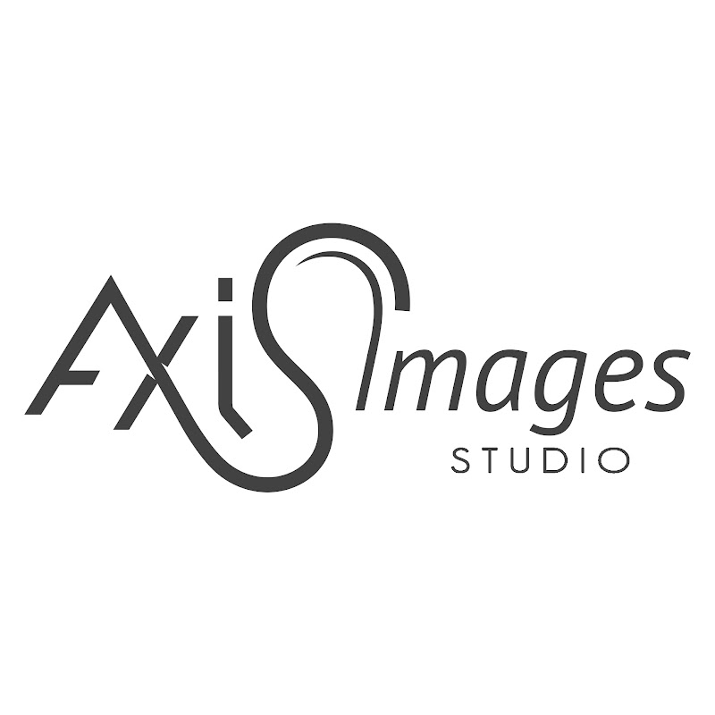 Axis Images