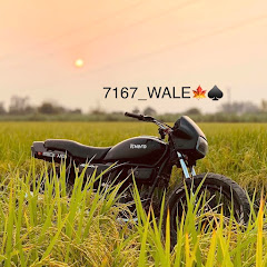 𝑱𝒂𝒕𝒕 𝑫𝒐𝒏'𝒕 𝒄𝒂𝒓𝒆💯🌾 [𝑨𝒏𝒕𝒓𝒊𝒌𝒔𝒉 𝒋𝒂𝒂𝒈𝒖]