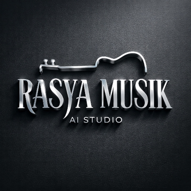 RASYA AI MUSIK