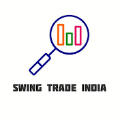 Swing Trade India
