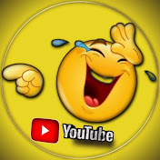 So Funny King