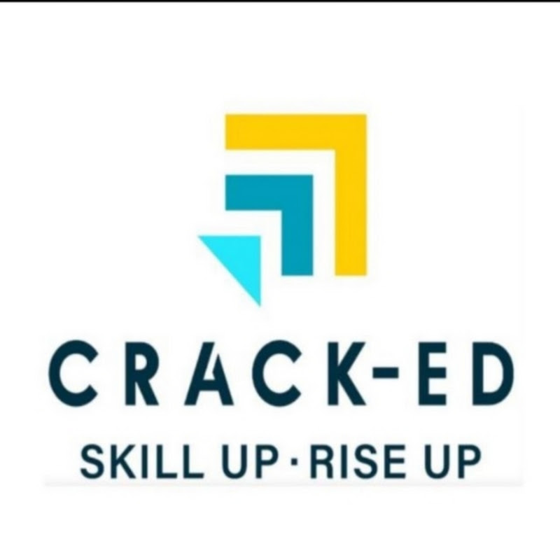 Crack-ED