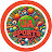 UA Sports Community