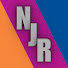 1f3Zw6AkyF8-channel-avatar-NJ Railyard