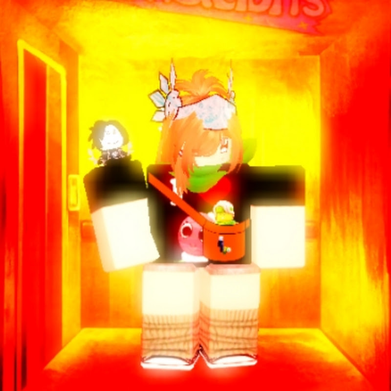 ФАН