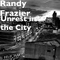 Randy Frazier YouTube Profile Photo
