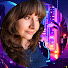zMTp2o71Y-k-channel-avatar-MaeMaeMode