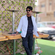 RB Rakib