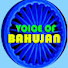 k70q4S1-hfQ-channel-avatar-Voice Of Bahujan