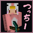 QmElvHWZZlk-channel-avatar-居間からつっちー