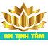 iZT6pcAu4Mc-channel-avatar-AN TỊNH TÂM