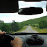 iUCaS3AakMM-channel-avatar-Rumbo Rural