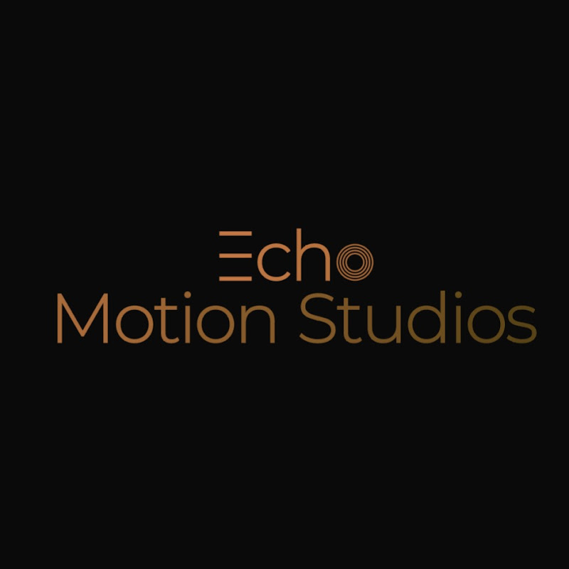 Echo Motion Media