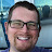 @MusicandTractors's avatar