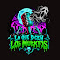 PtbycSnSIeg-channel-avatar-LO QUE DICEN LOS MUERTOS 
