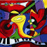 KQgU4fl9J80-channel-avatar-UNIVERSO MUSICAL 