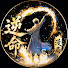 16gylp_uh-g-channel-avatar-逆命漫局 NIMING TOON