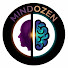 BvSmnGsPQwE-channel-avatar-Mindozen