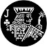 lQ89oBwdZes-channel-avatar-JackWeldingSpecialist