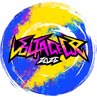 VOLTAGECUP【公式】