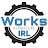 @WorksIRL