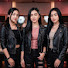 WMH8hMhLXdM-channel-avatar-The Koplaxs