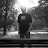 @IgorGoularthOfficial's avatar