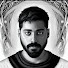 0r5V5-AV4lk-channel-avatar-Afi Cherian and 2 more