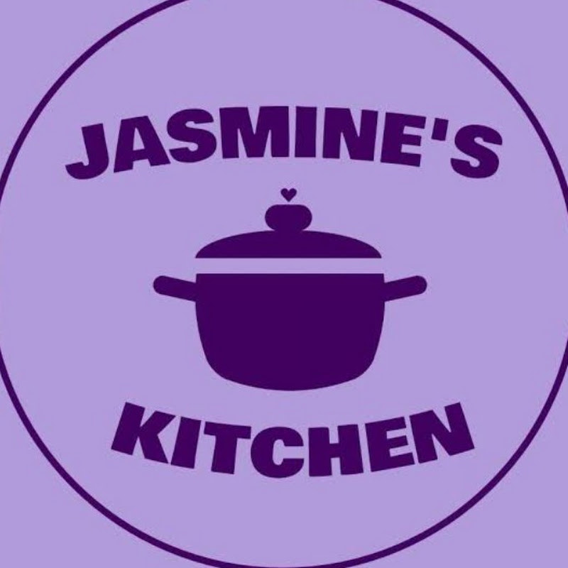 Jasmine's Kitchen