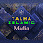avatar of @talhaislamicmedia1593