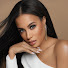 0_4gd-Uz9Ys-channel-avatar-Simply Shay
