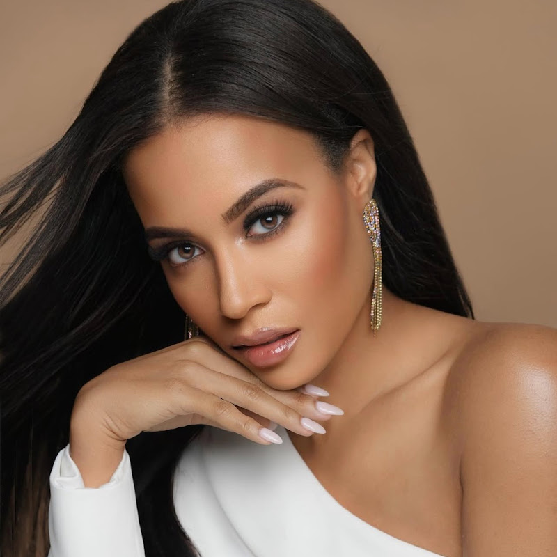 Simply Shay