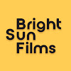 What could Bright Sun Films buy with $410.07 thousand?