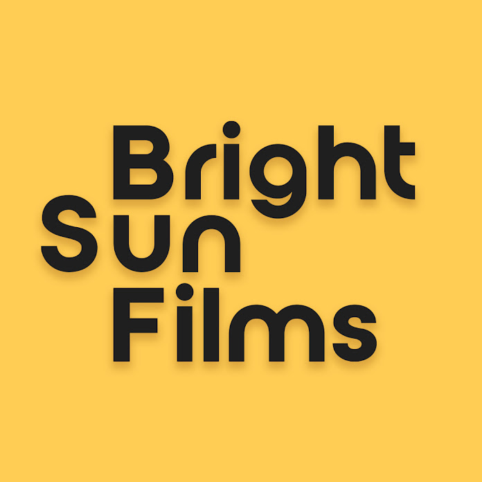 Bright Sun Films Net Worth & Earnings (2024)