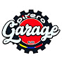 Pikero Garage