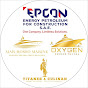 EPCON GROUP