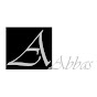 Abu Abbas logo