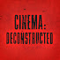 Ay8K71jApJQ-channel-avatar-Cinema Deconstructed