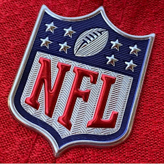 NFL GAMES ON