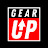 Gear_up_tv
