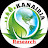 Kanairia Research