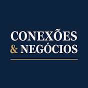 Conexões & Negócios Podcast
